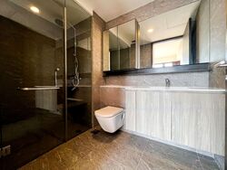 The Clement Canopy (D5), Apartment #421482481